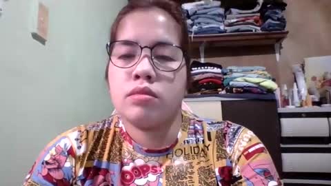 Lovewella online show from February 3, 2025, 9:30 am