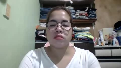 Lovewella online show from February 6, 2025, 9:53 am