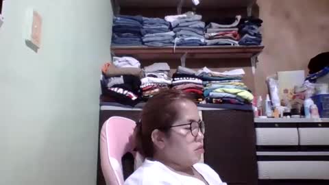 Lovewella online show from February 6, 2025, 12:59 pm