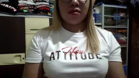 Lovewella online show from February 10, 2025, 10:31 am