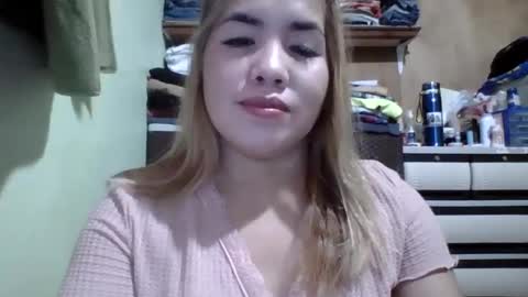 Lovewella online show from February 16, 2025, 9:48 am