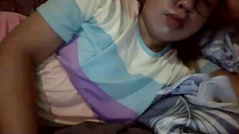 Lovewella online show from March 6, 2025, 11:09 pm