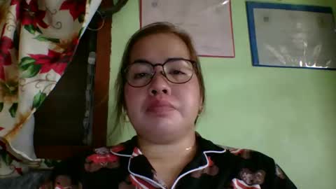 Lovewella online show from February 14, 2026, 4:53 am