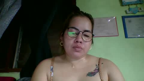 Lovewella online show from March 18, 2026, 6:38 am