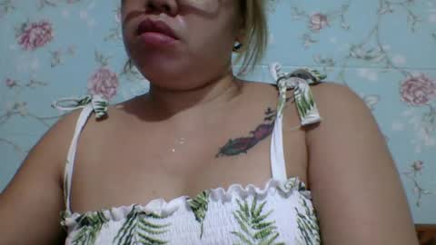 Snapshot of small_boobs59 chatting on July 17, 2026, 3:13 am Lovewella online show from July 17, 2026, 3:13 am