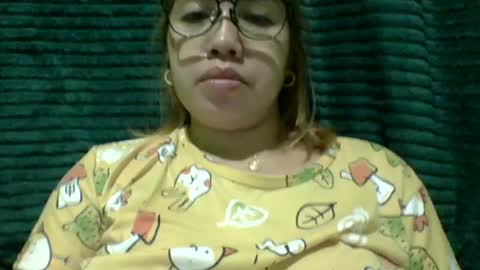 Snapshot of small_boobs59 chatting on July 21, 2026, 3:58 pm Lovewella online show from July 21, 2026, 3:58 pm