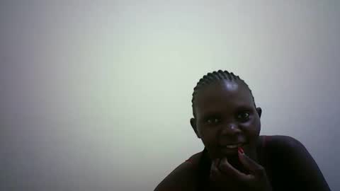 small_booby online show from March 26, 2026, 12:00 pm