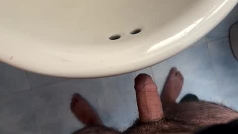 small_d1k online show from November 20, 2025, 2:06 pm