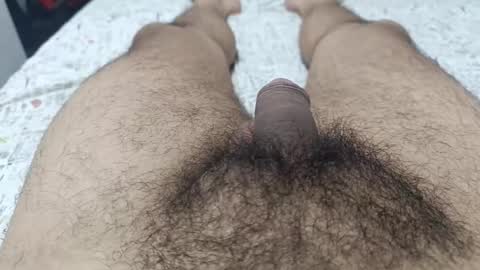 small_dick_12_ online show from February 11, 2025, 2:46 am