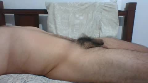 small_dick_12_ online show from April 2, 2026, 3:37 am