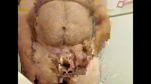 small_uncut101150 online show from September 21, 2025, 5:53 am