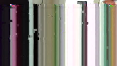 small_weener18 online show from July 12, 2026, 4:31 pm