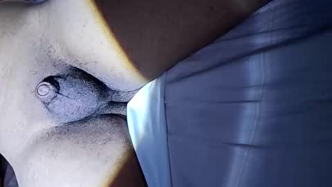 Snapshot of smallarab0 chatting on March 20, 2026, 10:25 pm smallarab0 online show from March 20, 2026, 10:25 pm