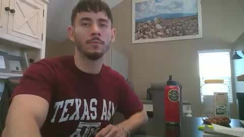 Koda online show from March 6, 2026, 5:42 pm