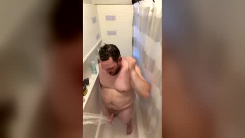 smallcock07190719 online show from June 5, 2026, 10:48 pm
