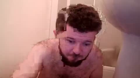 smallcock2850 online show from February 5, 2025, 4:16 am