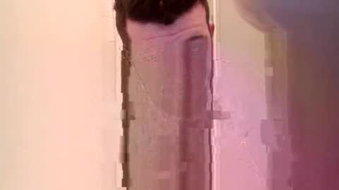 smallcock2850 online show from February 8, 2025, 4:47 am