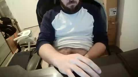 smallcock2850 online show from March 9, 2025, 11:03 pm