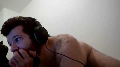 smallcock2850 online show from September 20, 2025, 10:44 pm