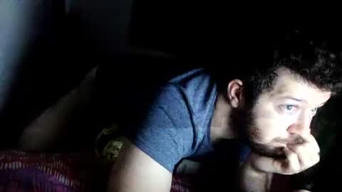 smallcock2850 online show from November 12, 2025, 2:56 am