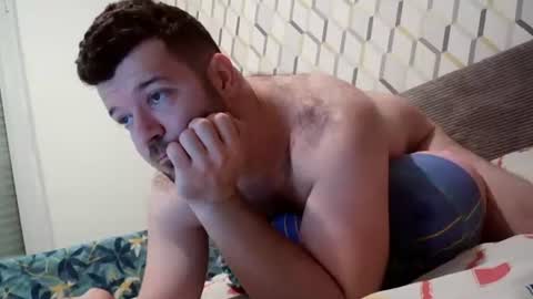 smallcock2850 online show from December 17, 2025, 10:10 am