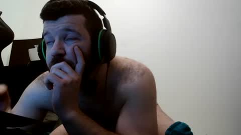 Snapshot of smallcock2850 chatting on April 6, 2026, 4:46 am smallcock2850 online show from April 6, 2026, 4:46 am