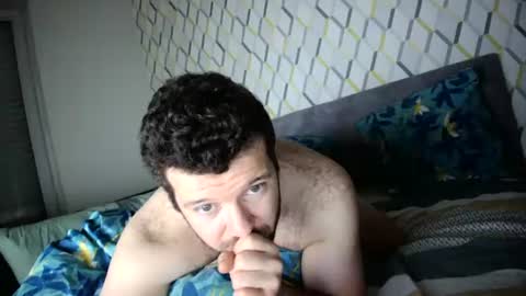 Snapshot of smallcock2850 chatting on May 11, 2026, 7:55 pm smallcock2850 online show from May 11, 2026, 7:55 pm