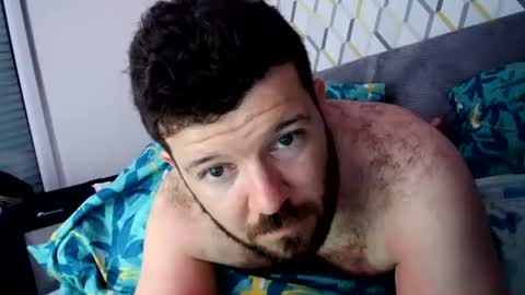 Snapshot of smallcock2850 chatting on May 26, 2026, 7:10 pm smallcock2850 online show from May 26, 2026, 7:10 pm