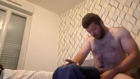 Snapshot of smallcock2850 chatting on July 30, 2026, 2:38 pm smallcock2850 online show from July 30, 2026, 2:38 pm