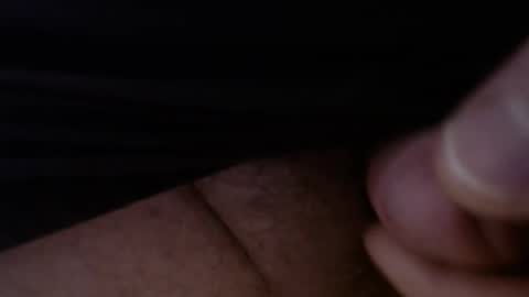 smallddickw online show from January 18, 2026, 12:47 am