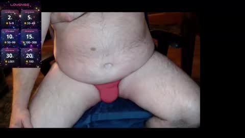 smalldickchub123 online show from January 18, 2026, 6:39 am