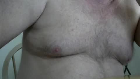 smalldickdjk online show from February 4, 2025, 8:28 pm