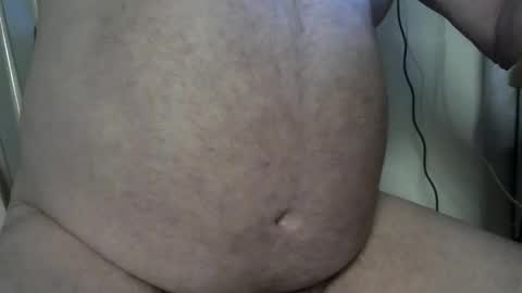 smalldickdjk online show from September 27, 2025, 9:25 am