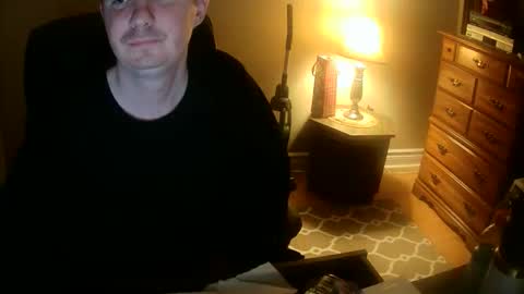 smalldickdylan604 online show from April 6, 2026, 3:04 am