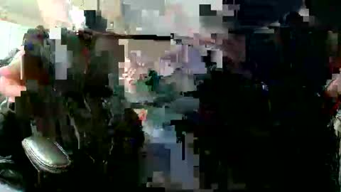 smalldickdylan604 online show from May 10, 2026, 1:44 am