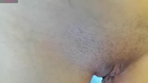 Snapshot of smalldoll7 chatting on December 30, 2024, 8:32 am Arianna online show from December 30, 2024, 8:32 am