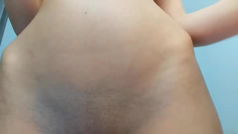 Snapshot of smalldoll7 chatting on February 11, 2025, 6:19 am Arianna online show from February 11, 2025, 6:19 am