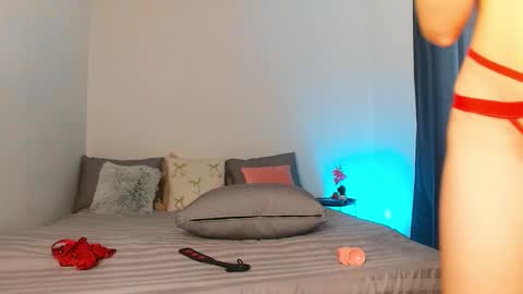 Arianna online show from March 30, 2026, 5:52 am