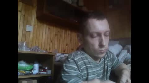 PIST PIST online show from November 7, 2025, 1:00 pm