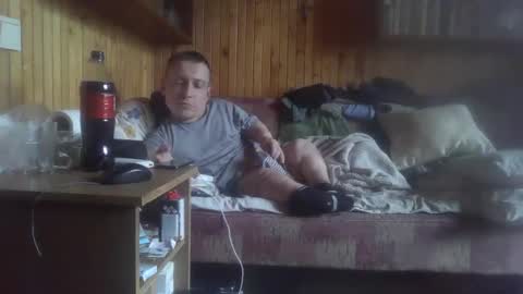 PIST PIST online show from February 27, 2026, 1:22 pm