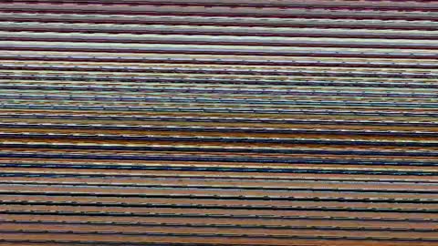 Snapshot of smallestgirlinchat chatting on September 14, 2025, 10:42 pm smallestgirlinchat online show from September 14, 2025, 10:42 pm