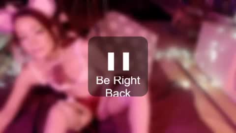 Snapshot of smallestgirlinchat chatting on October 5, 2025, 5:22 pm smallestgirlinchat online show from October 5, 2025, 5:22 pm