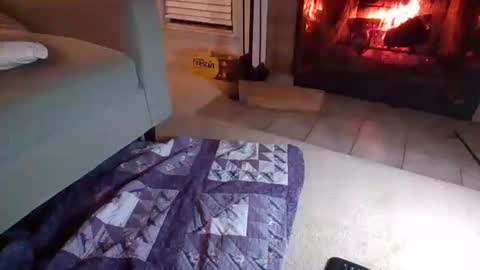 smallguyx online show from October 26, 2025, 1:55 am