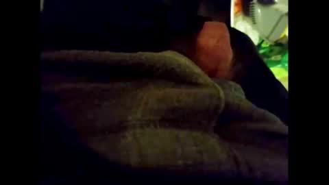 Small Hairy Uncut online show from November 25, 2025, 8:14 am