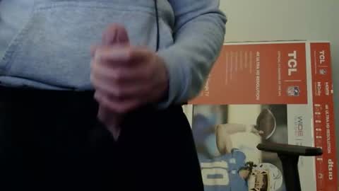 Snapshot of smalllildik chatting on February 18, 2025, 4:37 am smalllildik online show from February 18, 2025, 4:37 am