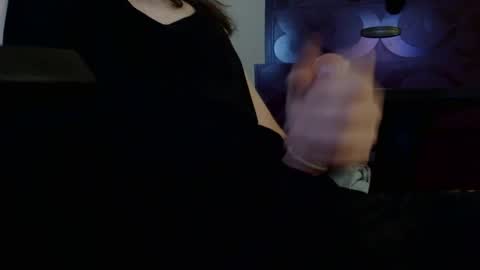Snapshot of smalllildik chatting on September 22, 2025, 4:03 am smalllildik online show from September 22, 2025, 4:03 am