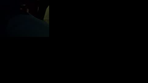 Snapshot of smalllildik chatting on December 17, 2025, 6:30 am smalllildik online show from December 17, 2025, 6:30 am