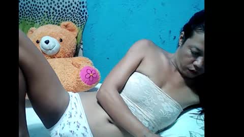 jess online show from September 24, 2025, 2:48 am