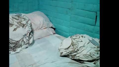 jess online show from September 29, 2025, 6:57 pm