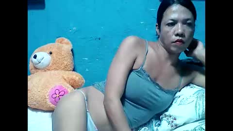 jess online show from November 11, 2025, 10:26 am